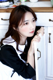 97在线观看免费高清电视剧大全八戒下